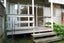 4/7 Claybrook Road, Parnell, Auckland - Carousel 3