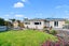 29 Maeroa Road, Beerescourt, Hamilton - Carousel 2