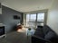 303/53 Cook Street, Auckland Central, Auckland - Carousel 1