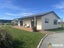 45 Mairaki Road, Fernside, Rangiora - Carousel 11
