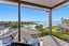 57 Rosario Crescent, Red Beach, Whangaparāoa - Carousel 9