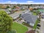 13 Cossar Street, Burwood, Christchurch - Carousel 37