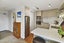 17/128 St George Street, Papatoetoe, Auckland - Carousel 8