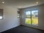 169 Henwood Road, Westgate, Auckland - Carousel 9