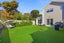 4/5 Matata Place, Dallington, Christchurch - Carousel 1