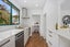 101A Rathgar Road, Henderson, Auckland - Carousel 4