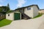66 Peverill Crescent, Papatoetoe, Auckland - Carousel 1
