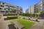 501/125 Customs Street West, Auckland Central, Auckland - Carousel 25