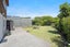 12 Monro Street, Seatoun, Wellington - Carousel 3