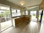 50 Napier Road, Havelock North, Havelock North - Carousel 9