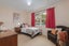 33 Swansea Street, Hokowhitu, Palmerston North - Carousel 11