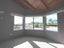 122 Triangle Road, Massey, Auckland - Carousel 12