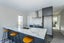 34B Hislop Street, Geraldine, Geraldine - Carousel 8