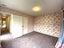24A Wheturangi Road, Greenlane, Auckland - Carousel 15