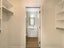 13D Lawrence Street, Newtown, Wellington - Carousel 9