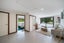 923 Hoskyns Road, Christchurch - Carousel 17