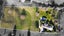 92A Ward Road, Rotorua - Carousel 20