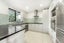 300A Blockhouse Bay Road, Avondale, Auckland - Carousel 6