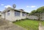 2/228 Taita Drive, Avalon, Lower Hutt - Carousel 15