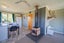 1245 Hillside Manapouri RD, MANAPOURI - Carousel 6