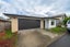 9 Taotahi Avenue, Dinsdale, Hamilton - Carousel 18