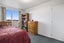11 Parlane Road, Table Hill, Milton - Carousel 5
