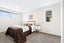 3 Flight Place, Takanini, Auckland - Carousel 11