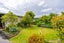 83 Titoki Street, Lansdowne, Masterton - Carousel 15