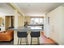 285 Chelmsford Street, Waverley, Invercargill - Carousel 22