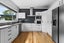 7 Flanders Avenue, Onekawa, Napier - Carousel 3