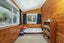 62A Hikuai Settlement Road, Hikuai, Hikuai - Carousel 21