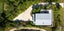 55 Gillies Crescent, Waimarama, Waimārama - Carousel 19