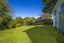 70 Hillcrest Avenue, Hillcrest, Auckland - Carousel 14