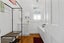 35 West Street, West End, Palmerston North - Carousel 8