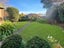 18A Conway Street, Somerfield, Christchurch - Carousel 13