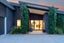 15 Mahy Way, Leamington, Cambridge - Carousel 21