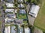 19A Burgess Road, Devonport, Auckland - Carousel 5
