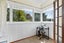 6 Milburn Street, Corstorphine, Dunedin - Carousel 6
