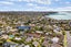26A Bay Road, St Heliers, Auckland - Carousel 35