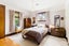 93 Maitland Street, Dunedin Central, Dunedin - Carousel 15