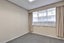 2A Albany Street, Gore, Gore - Carousel 7