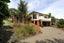 24 Hidcote Place, Bethlehem, Tauranga - Carousel 1
