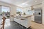 2/23A Meadow Street, Papanui, Christchurch - Carousel 3