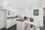 12 Cockburn Street, Kilbirnie, Wellington - Carousel 8