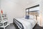 97 Freedom Drive, Kelvin Grove, Palmerston North, Manawatu / Whanganui - Carousel 25