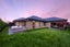 9 Greenwich Street, Halswell, Christchurch - Carousel 1