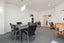 1A/75 Anzac Avenue, Auckland Central, Auckland - Carousel 6