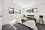 25B Haycock Avenue, Mount Roskill, Auckland - Carousel 9