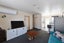 2/60 Harrison Street, Whanganui, Whanganui - Carousel 5