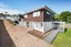 90 Seaview Road, Glenfield, Auckland - Carousel 7